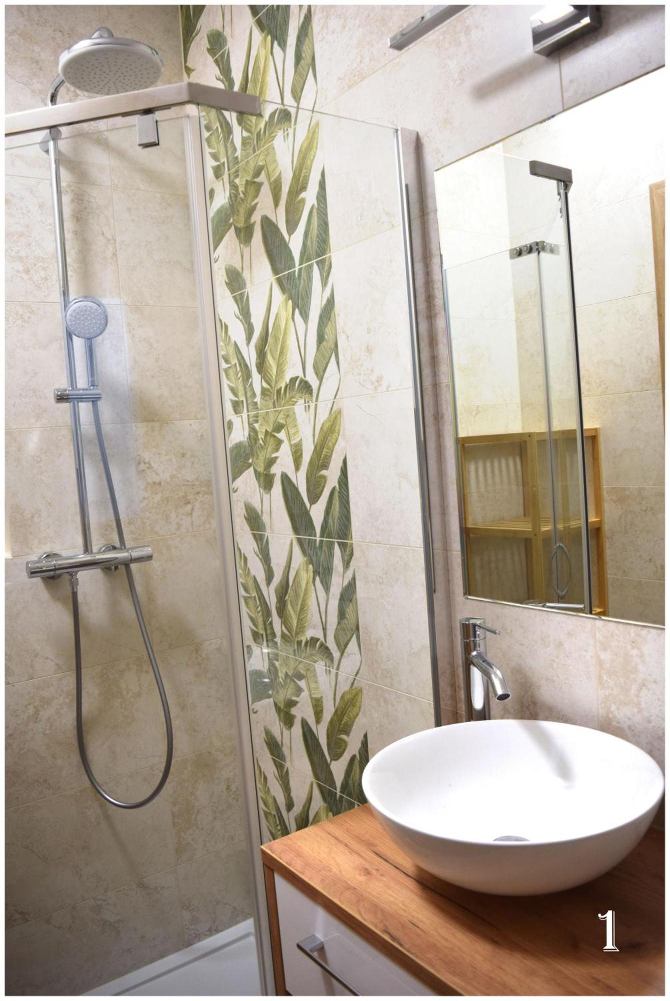 Amberrest - Komfort Nad Brzegiem Morza Homestay Wladyslawowo